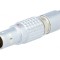 Conector Circular 0B 3PIN Mufă Tată Lipire pe Cablu 8A IP50