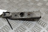 VW CRAFTER 30-50 Furgon 2E_ 2016 OEM: A9067500450 SKU: 27875442
