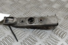 Zăvor de siguranță capota VW CRAFTER 30-50 Furgon 2E_ 2016 OEM: A9067500450 27875442