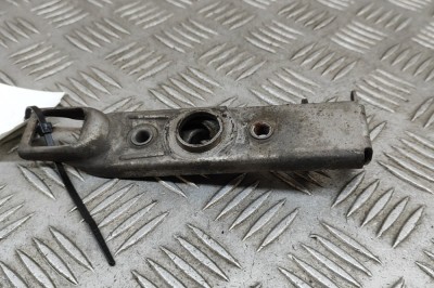 Zăvor de siguranță capota VW CRAFTER 30-50 Furgon 2E_ 2016 OEM: A9067500450 | 27875442 foto