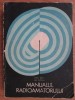 Mihai Tanciu - Manualul radioamatorului