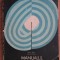 Mihai Tanciu - Manualul radioamatorului