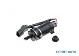 Cumpara ieftin Pompa spalare far Honda Civic 8 (2005-2012)[FD,FA], Array