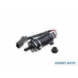 Pompa spalator faruri Honda Accord 9 (2012-&gt;)[CR]