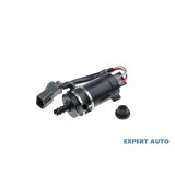 Pompa spalare faruri Honda Civic 8 (2005-2012)[FD,FA]