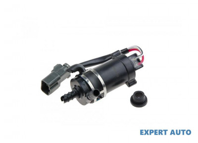 Pompa spalare far Honda Civic 8 (2005-2012)[FD,FA] foto
