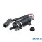 Pompa spalatoare far Honda Civic 8 (2005-2012)[FD,FA]
