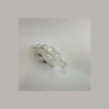 Filtru aspirare rețea pentru espressor GAGGIA 421940214101 PHILIPS Original