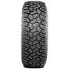 Anvelope Yokohama Geolandar X AT G016 OWL 235/70R16 104Q Vara