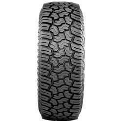 Anvelope Yokohama Geolandar X AT G016 OWL 235/70R16 104Q Vara foto