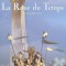 Robert Jordan - Alliances ( LA ROUE DU TEMPS # 16 )