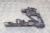 Balama capota st&acirc;nga față BMW 4 Gran Coupe F36 2015 OEM: 7336699 12052281