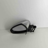 Oglinda laterală st&acirc;nga AUDI A3 Limousine 8VS, 8VM 2017 OEM: 8V5857409N