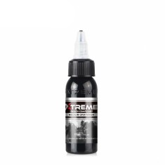 Tusuri Gri - XTREME GrayWash - Medium - 30ml