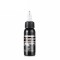 Tusuri Gri - XTREME GrayWash - Medium - 30ml