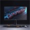 Monitor Gaming Gigabyte M32U Arm Edition, 31.5&quot; IPS, Non-glare, 3840