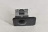 Senzor de soare HONDA CIVIC X Hatchback FC_, FK 2018 OEM: 39860-TVA-A012-M1 27304532