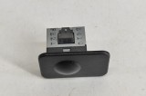 Senzor de soare HONDA CIVIC X Hatchback FC_, FK 2018 OEM: 39860-TVA-A012-M1 27304532