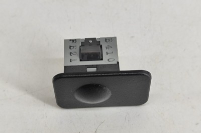 Senzor de soare HONDA CIVIC X Hatchback FC_, FK 2018 OEM: 39860-TVA-A012-M1 27304532 foto