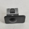 Senzor de soare HONDA CIVIC X Hatchback FC_, FK 2018 OEM: 39860-TVA-A012-M1 27304532