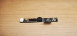 Cumpara ieftin WebCam Laptop Acer Aspire 5230 JAWD0
