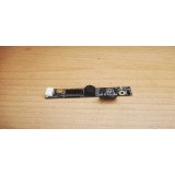 WebCam Laptop Acer Aspire 5230 JAWD0