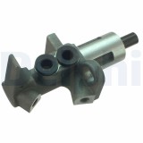 Pompa centrala frana Audi A4 B8, A5, A8 D4, Q5 Motor 1.8 Tfsi, 1.8 Tfsi quattro, 2.0 TDI, 2.0 TDI quattro, 2.0 Tfsi, 2.0 Tfsi flexible fuel, 2.0