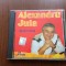 alexandru jula selectiuni cd disc selectii compilatie best of muzica romaneasca usoara slagare pop NM