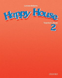 Happy House 2 | Stella Maidment, Lorena Roberts
