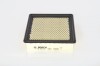 BOSCH F 026 400 408 Filtru aer
