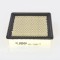 BOSCH F 026 400 408 Filtru aer