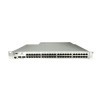 Switch Refurbished ALCATEL OmniSwitch 6850-P48 48x1000, 4xSFP, 2xPsu 360W POE