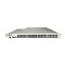 Switch Refurbished ALCATEL OmniSwitch 6850-P48 48x1000, 4xSFP, 2xPsu 360W POE