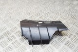 Suport bara de protecție dreapta față TESLA MODEL 3 2020 OEM: 1084170-00-B 16035581
