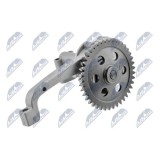 Pompa ulei motor 2.5tdi Vw Transporter 5 2003-2009, Touareg 2003-2010, 070115103A