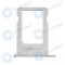 Tavă Sim gri pentru iPhone 5s, iPhone SE