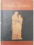 Muzeul Cornel Medrea