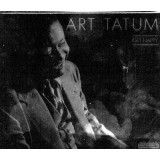 CD &quot;PRESA JAPONEZA &quot; Art Tatum &lrm;&ndash; Get Happy (NM)