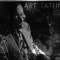 CD &quot;PRESA JAPONEZA &quot; Art Tatum &lrm;&ndash; Get Happy (NM)