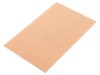 Placă Universală Prototip 160x100mm
