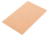 Placă Universală Prototip 160x100mm