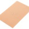 Placă Universală Prototip 160x100mm
