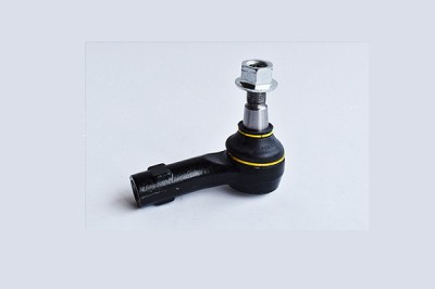 ASAM 74649 Cap de bara foto