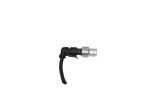 Senzor de presiune aer condiționat ALFA ROMEO STELVIO 949_ 2019 OEM: 670038668,17008807085 15060910