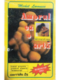 Michel Larousse - Amorul ca o artă (editia 1992)