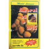 Michel Larousse - Amorul ca o arta (Editia: 1992)
