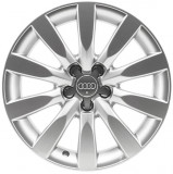 Janta Aliaj Oe Audi 17&amp;quot; 8J x 17 ET47 8K0601025CS