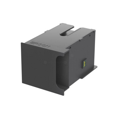 EPSON PRO MAINTENANCE BOX R5690 foto