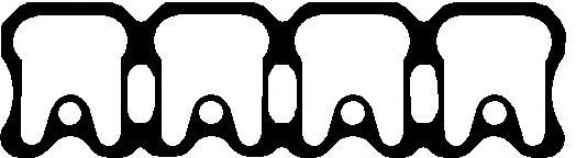 Garnitura, capac supape ELRING 446.111 / R17