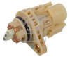 FEBI BILSTEIN 36056 febi Plus maneta de comanda,transmisie automata
